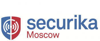   SECURIKA MOSCOW 2022